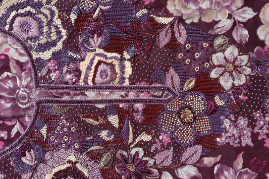 TB26 - Purple Mukhawar