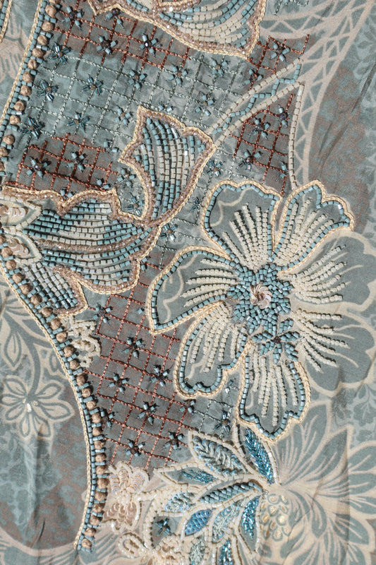 TB24 - Grey Mukhawar