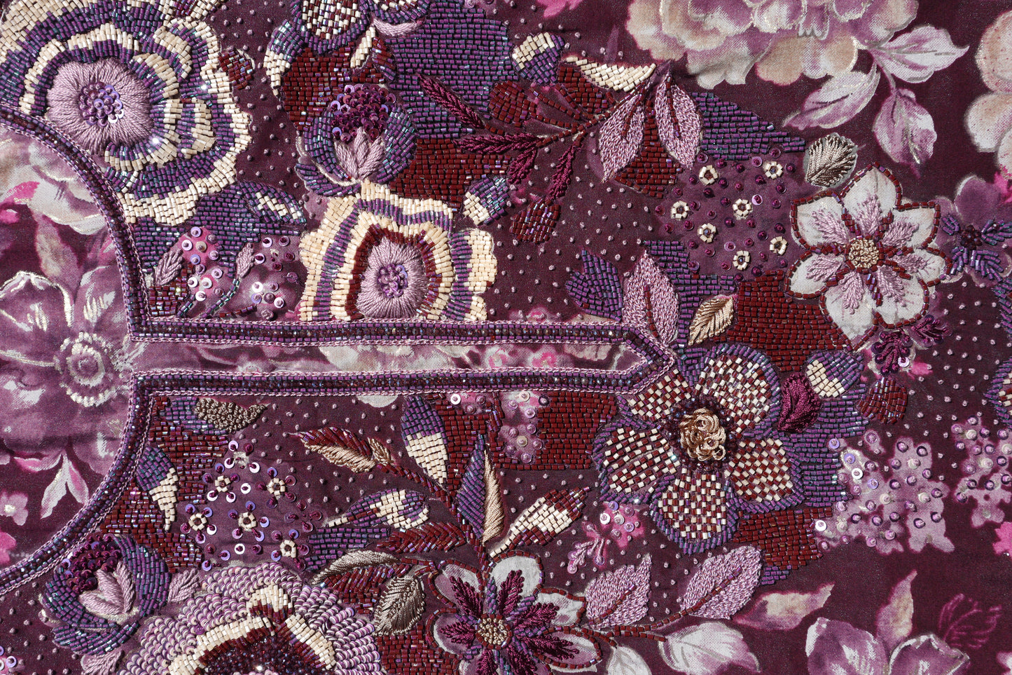 TB26 - Purple Mukhawar