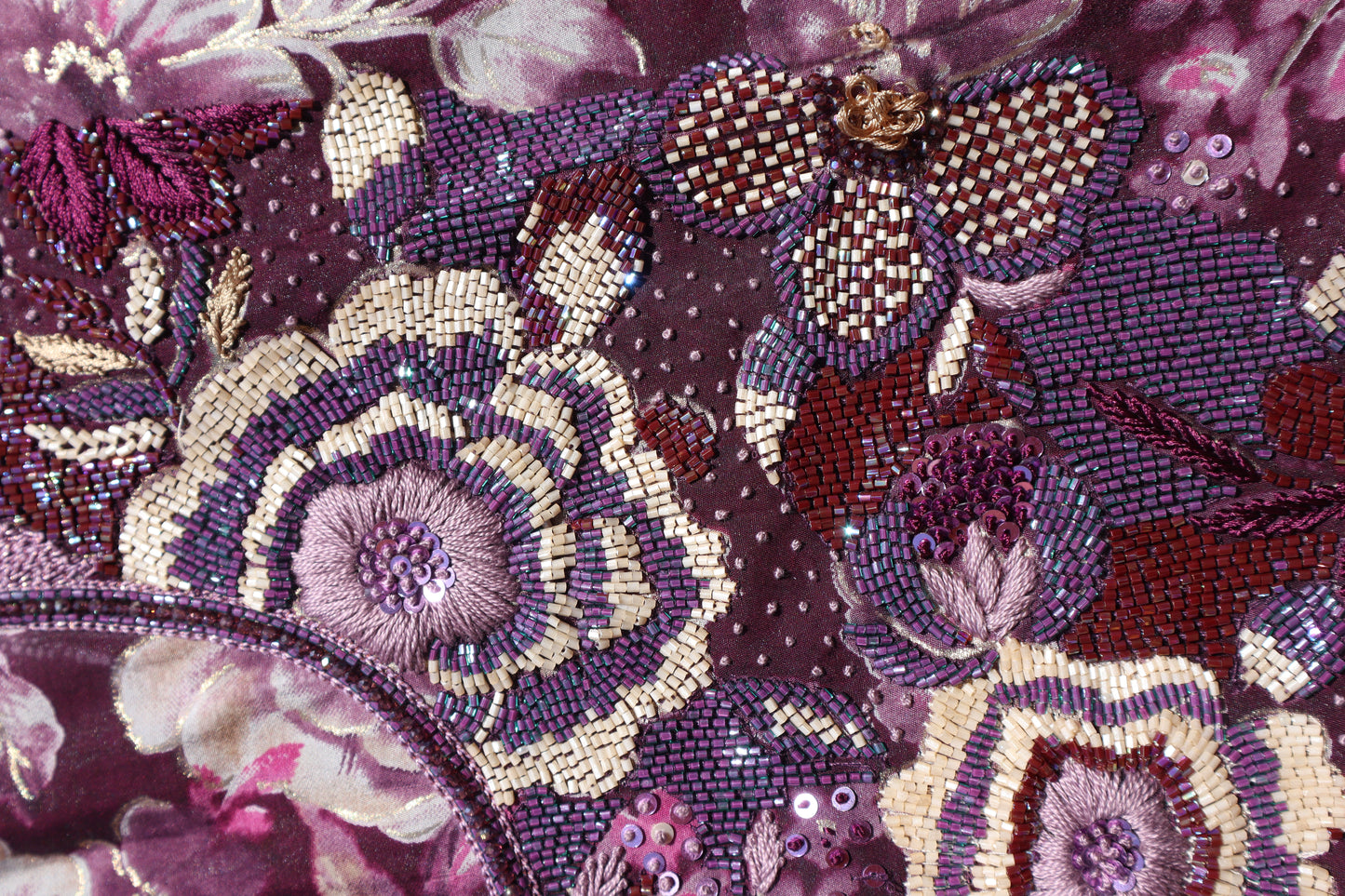 TB26 - Purple Mukhawar