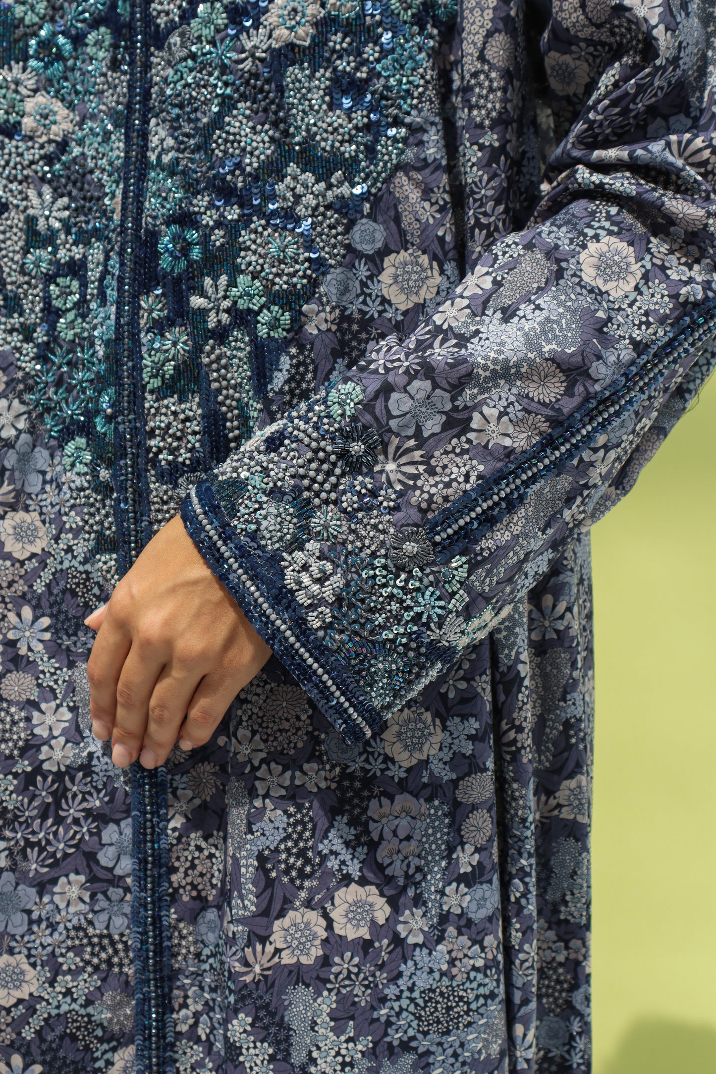 TB01 - Liberty Blue Mkhawar