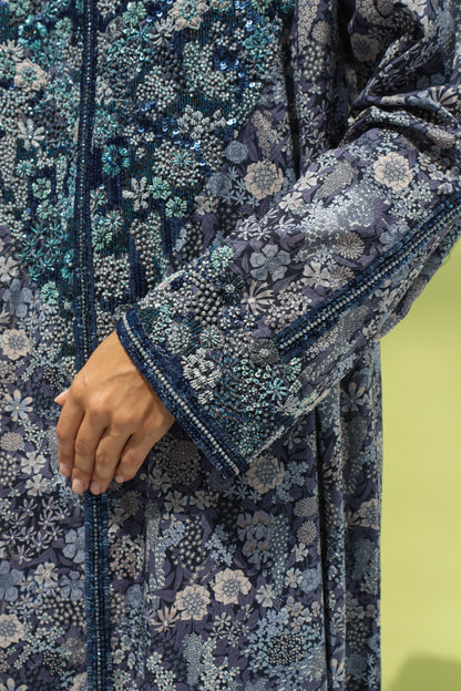 TB01 - Liberty Blue Mkhawar