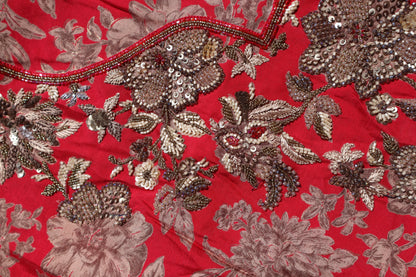 TB29 - Floral Mukhawar