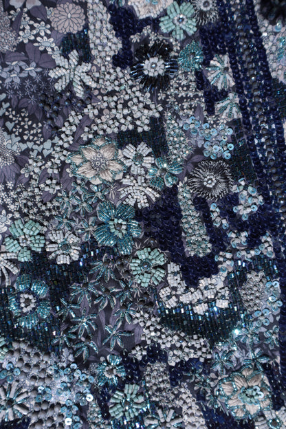 TB27 - Liberty London Mukhawar