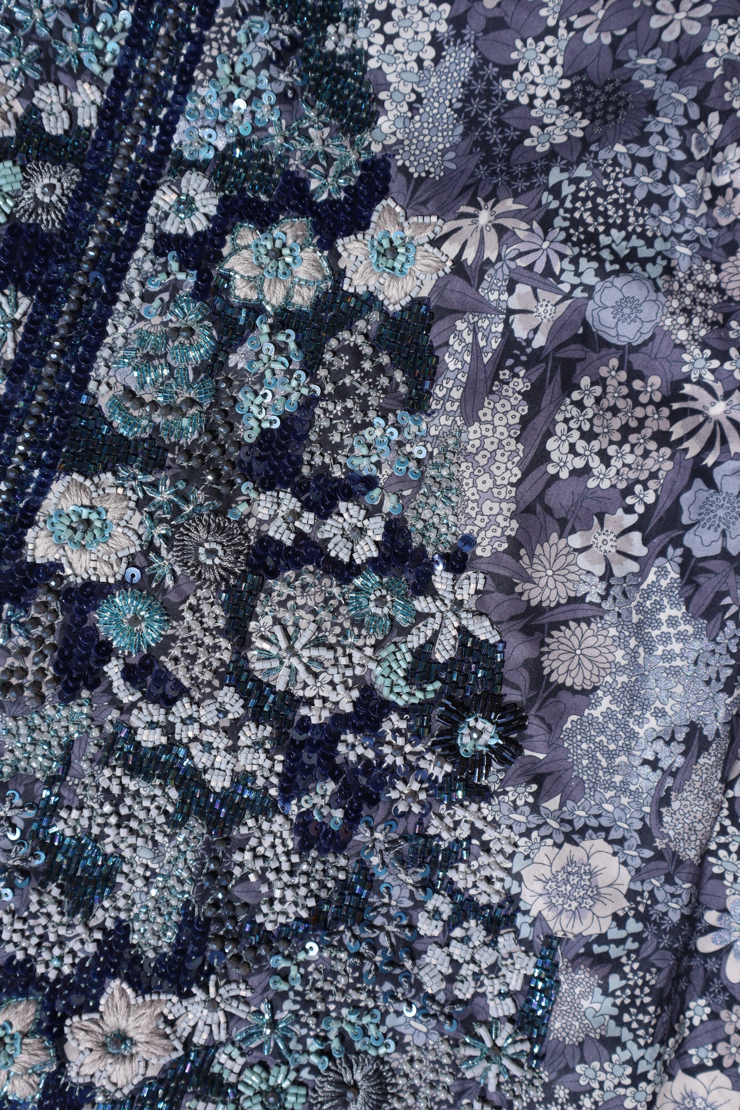 TB27 - Liberty London Mukhawar