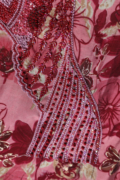 TB21 - Pink Mkhawar