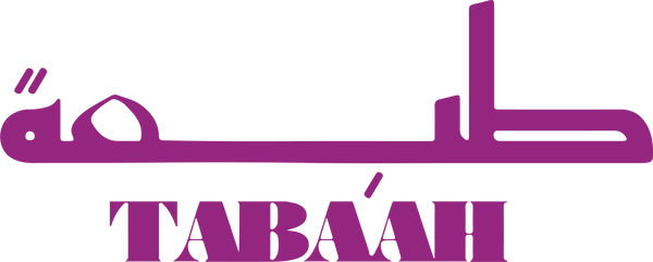 Tabaah